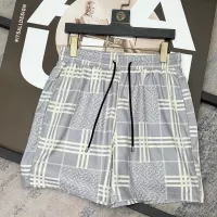 $40.00 USD Burberry Pants For Men #1359402