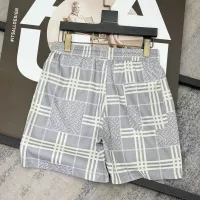 $40.00 USD Burberry Pants For Men #1359402