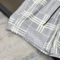 $40.00 USD Burberry Pants For Men #1359402