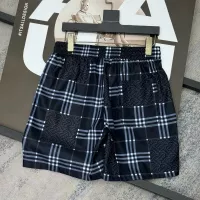 $40.00 USD Burberry Pants For Men #1359403