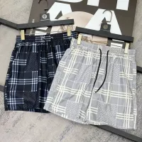 $40.00 USD Burberry Pants For Men #1359403
