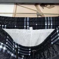 $40.00 USD Burberry Pants For Men #1359403