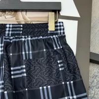 $40.00 USD Burberry Pants For Men #1359403