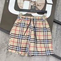 $40.00 USD Burberry Pants For Men #1359405