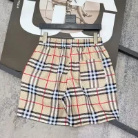 $40.00 USD Burberry Pants For Men #1359405