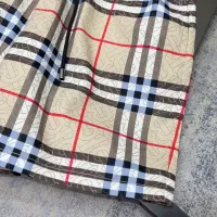 $40.00 USD Burberry Pants For Men #1359405