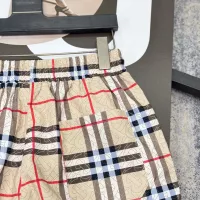 $40.00 USD Burberry Pants For Men #1359405