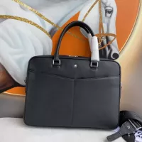 $175.00 USD Mont Blanc AAA Man Handbags #1359406