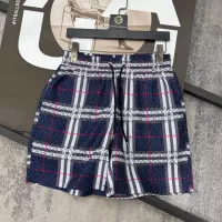 $40.00 USD Burberry Pants For Men #1359407