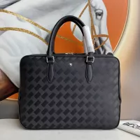 $170.00 USD Mont Blanc AAA Man Handbags #1359408