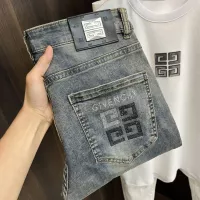 $88.00 USD Givenchy Jeans For Men #1359426