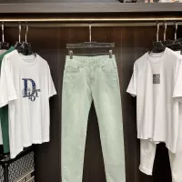 $88.00 USD Versace Jeans For Men #1359434