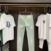 $88.00 USD Versace Jeans For Men #1359434