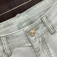 $88.00 USD Versace Jeans For Men #1359434