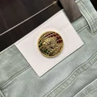 $88.00 USD Versace Jeans For Men #1359434