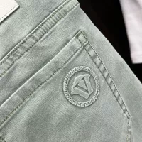 $88.00 USD Versace Jeans For Men #1359434