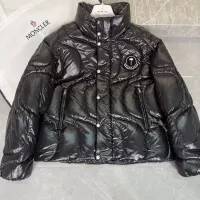 $192.00 USD Moncler Down Feather Coat Long Sleeved For Unisex #1359490