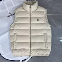 $108.00 USD Moncler Down Feather Coat Long Sleeved For Men #1359503
