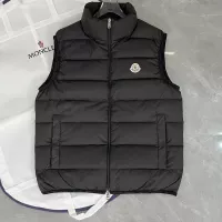 $108.00 USD Moncler Down Feather Coat Long Sleeved For Men #1359504