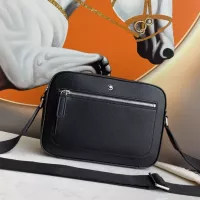 $108.00 USD Mont Blanc AAA Man Messenger Bags #1359542