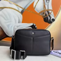 $125.00 USD Mont Blanc AAA Man Messenger Bags #1359545