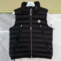 $108.00 USD Moncler Down Feather Coat Long Sleeved For Men #1359551