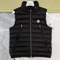 $108.00 USD Moncler Down Feather Coat Long Sleeved For Men #1359551