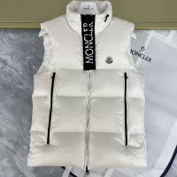 $115.00 USD Moncler Down Feather Coat Long Sleeved For Men #1359555