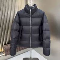 $192.00 USD Moncler Down Feather Coat Long Sleeved For Men #1359594