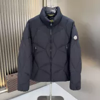 $202.00 USD Moncler Down Feather Coat Long Sleeved For Men #1359607
