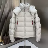 $225.00 USD Moncler Down Feather Coat Long Sleeved For Men #1359608