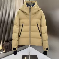 $235.00 USD Moncler Down Feather Coat Long Sleeved For Men #1359611
