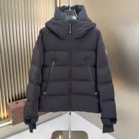 $235.00 USD Moncler Down Feather Coat Long Sleeved For Men #1359612