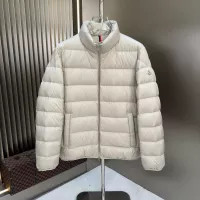 $170.00 USD Moncler Down Feather Coat Long Sleeved For Men #1359627