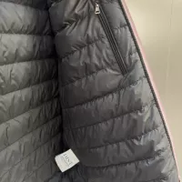 $175.00 USD Moncler Down Feather Coat Long Sleeved For Men #1359648