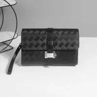 $102.00 USD Mont Blanc AAA Man Wallets #1359693