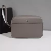 $96.00 USD Mont Blanc AAA Man Wallets #1359695