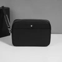 $96.00 USD Mont Blanc AAA Man Wallets #1359696