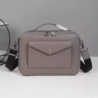 $162.00 USD Mont Blanc AAA Man Messenger Bags #1359700