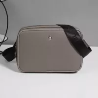 $108.00 USD Mont Blanc AAA Man Messenger Bags #1359701