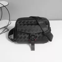 $108.00 USD Mont Blanc AAA Man Messenger Bags #1359705