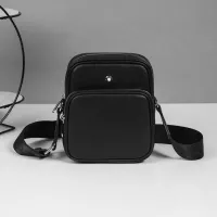 $108.00 USD Mont Blanc AAA Man Messenger Bags #1359707