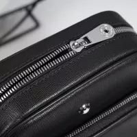 $108.00 USD Mont Blanc AAA Man Messenger Bags #1359707