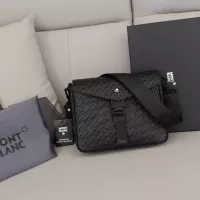 $102.00 USD Mont Blanc AAA Man Messenger Bags #1359710