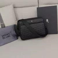 $102.00 USD Mont Blanc AAA Man Messenger Bags #1359711