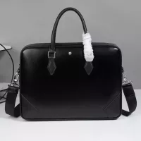 $162.00 USD Mont Blanc AAA Man Handbags #1359712