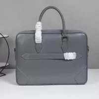 $162.00 USD Mont Blanc AAA Man Handbags #1359714