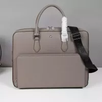 $162.00 USD Mont Blanc AAA Man Handbags #1359715