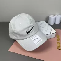$25.00 USD Nike Hats #1359719
