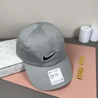 $25.00 USD Nike Hats #1359720